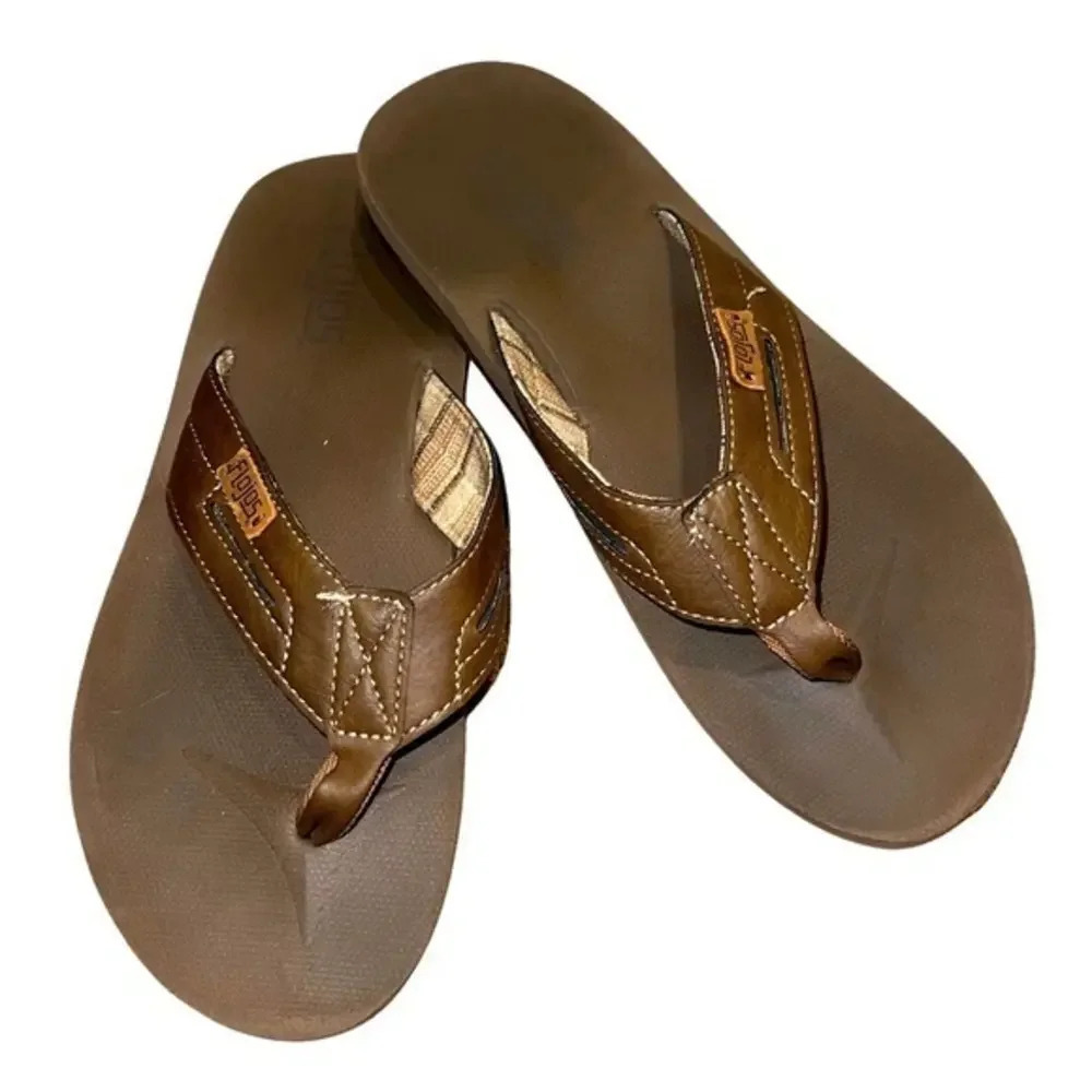 ❇️FLOJOS 2 for $22❇️